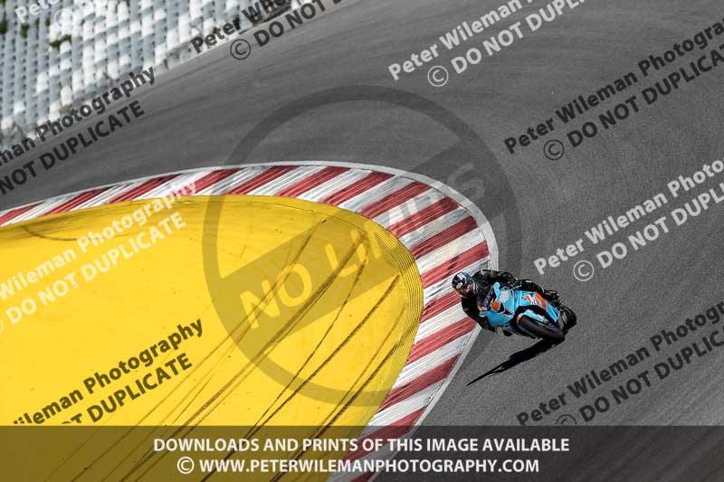 may 2019;motorbikes;no limits;peter wileman photography;portimao;portugal;trackday digital images